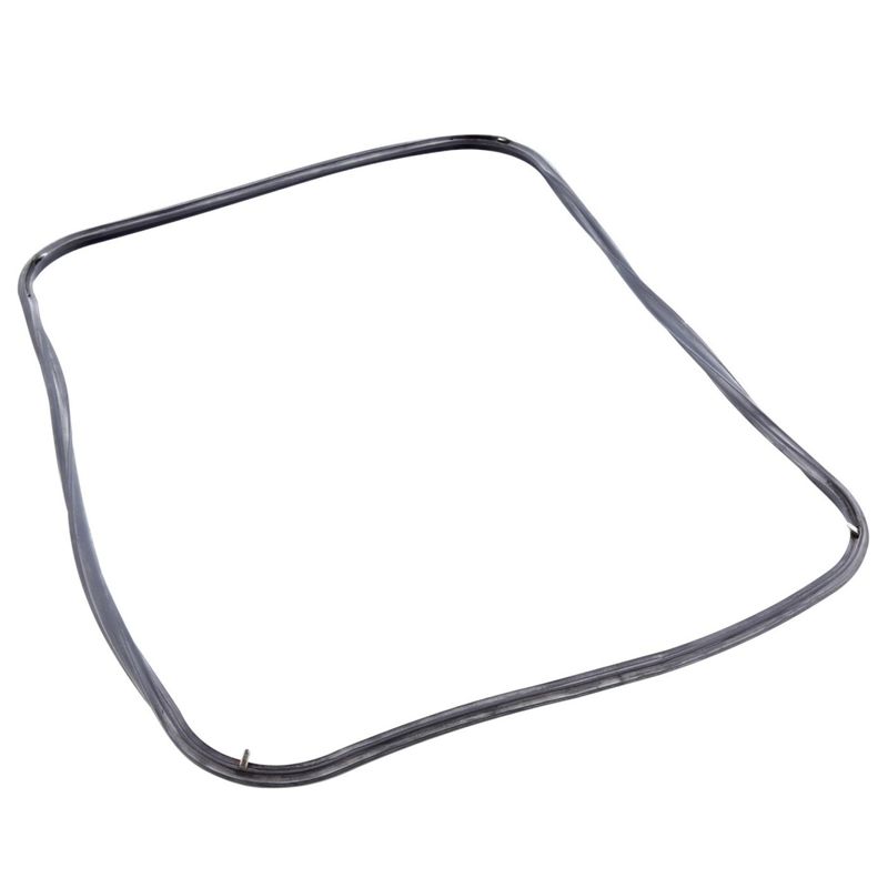 Electronice si Electrocasnice - Aragazuri, cuptoare si hote - Accesorii aragazuri, cuptoare si hote - Accesorii cuptoare si plite - Garnitura pentru cuptor Electrolux 3577252020 Compatibila - Infinity.ro