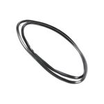 Electronice si Electrocasnice - Aragazuri, cuptoare si hote - Accesorii aragazuri, cuptoare si hote - Accesorii cuptoare si plite - Garnitura pentru cuptor Electrolux 3577252020 Compatibila - Infinity.ro