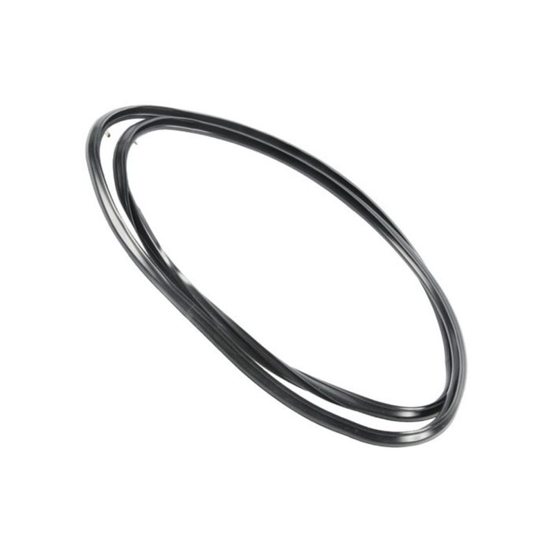 Electronice si Electrocasnice - Aragazuri, cuptoare si hote - Accesorii aragazuri, cuptoare si hote - Accesorii cuptoare si plite - Garnitura pentru cuptor Electrolux 3577252020 Compatibila - Infinity.ro