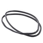 Electronice si Electrocasnice - Aragazuri, cuptoare si hote - Accesorii aragazuri, cuptoare si hote - Accesorii cuptoare si plite - Garnitura pentru cuptor Electrolux 3577252020 Compatibila - Infinity.ro