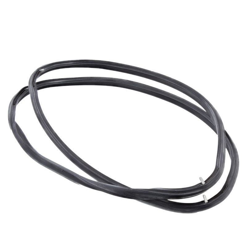 Electronice si Electrocasnice - Aragazuri, cuptoare si hote - Accesorii aragazuri, cuptoare si hote - Accesorii cuptoare si plite - Garnitura pentru cuptor Electrolux 3577252020 Compatibila - Infinity.ro