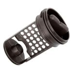 Electronice si Electrocasnice - Masini si uscatoare de rufe - Accesorii masini de spalat si uscatoare - Filtru pompa masina de spalat Gorenje 438309 original - Infinity.ro