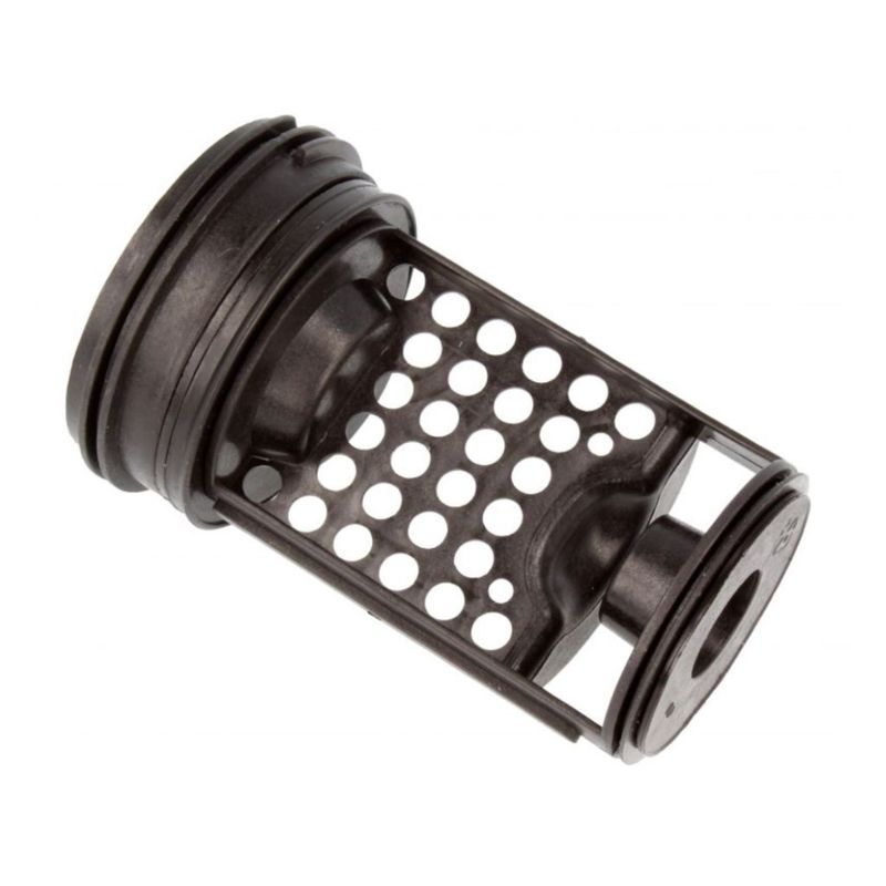 Electronice si Electrocasnice - Masini si uscatoare de rufe - Accesorii masini de spalat si uscatoare - Filtru pompa masina de spalat Gorenje 438309 original - Infinity.ro