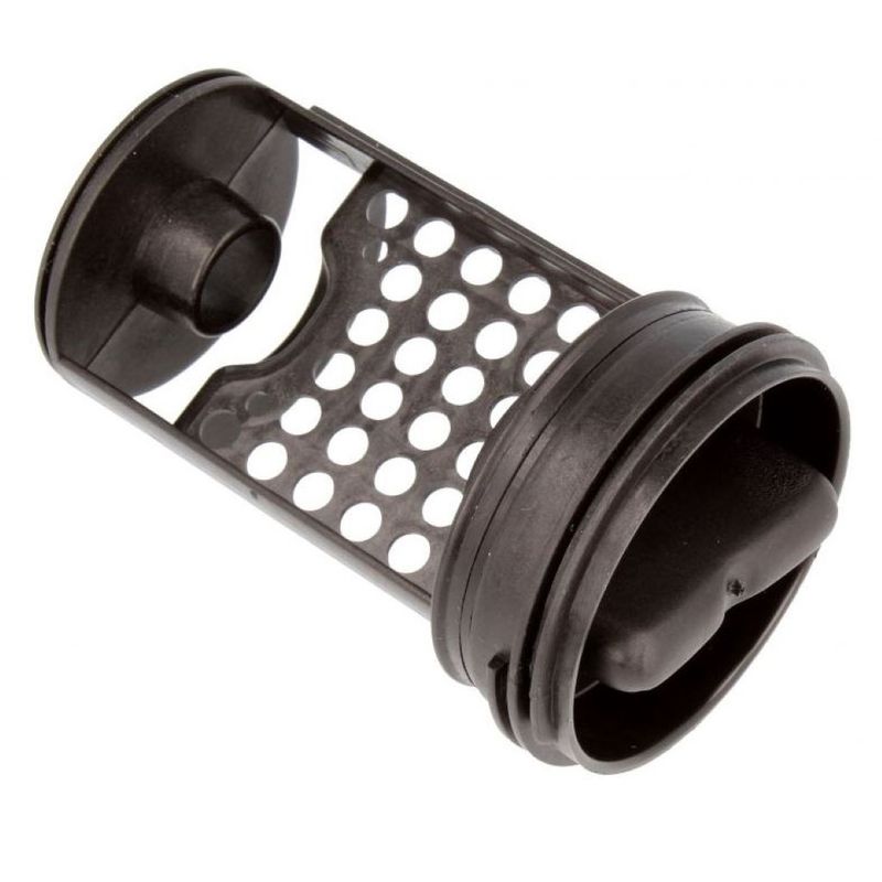 Electronice si Electrocasnice - Masini si uscatoare de rufe - Accesorii masini de spalat si uscatoare - Filtru pompa masina de spalat Gorenje 438309 original - Infinity.ro