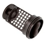 Electronice si Electrocasnice - Masini si uscatoare de rufe - Accesorii masini de spalat si uscatoare - Filtru pompa masina de spalat Gorenje 438309 original - Infinity.ro