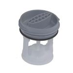 Electronice si Electrocasnice - Masini si uscatoare de rufe - Accesorii masini de spalat si uscatoare - Filtru scame masina de spalat C00324709 Whirlpool 481010506380 - Infinity.ro