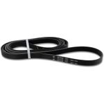 Electronice si Electrocasnice - Masini si uscatoare de rufe - Accesorii masini de spalat si uscatoare - Curea uscator rufe 1971H7 Electrolux Aeg 140056254018 Original - Infinity.ro