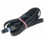 Electronice si Electrocasnice - Masini si uscatoare de rufe - Accesorii masini de spalat si uscatoare - Curea uscator rufe 1971H7 Electrolux Aeg 140056254018 Original - Infinity.ro