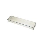 Electronice si Electrocasnice - Aparate frigorifice - Accesorii aparate frigorifice - Polita usa frigider Beko Arctic 5740470700 original - Infinity.ro