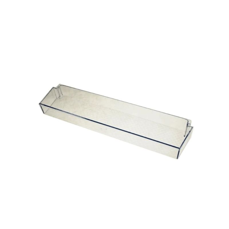 Electronice si Electrocasnice - Aparate frigorifice - Accesorii aparate frigorifice - Polita usa frigider Beko Arctic 5740470700 original - Infinity.ro