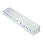 Electronice si Electrocasnice - Aparate frigorifice - Accesorii aparate frigorifice - Polita usa frigider Beko Arctic 5740470700 original - Infinity.ro