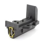 Electronice si Electrocasnice - Masini si uscatoare de rufe - Accesorii masini de spalat si uscatoare - Perie carbune motor L93MF7 C00864940 Arctic Beko 371201202 original - Infinity.ro