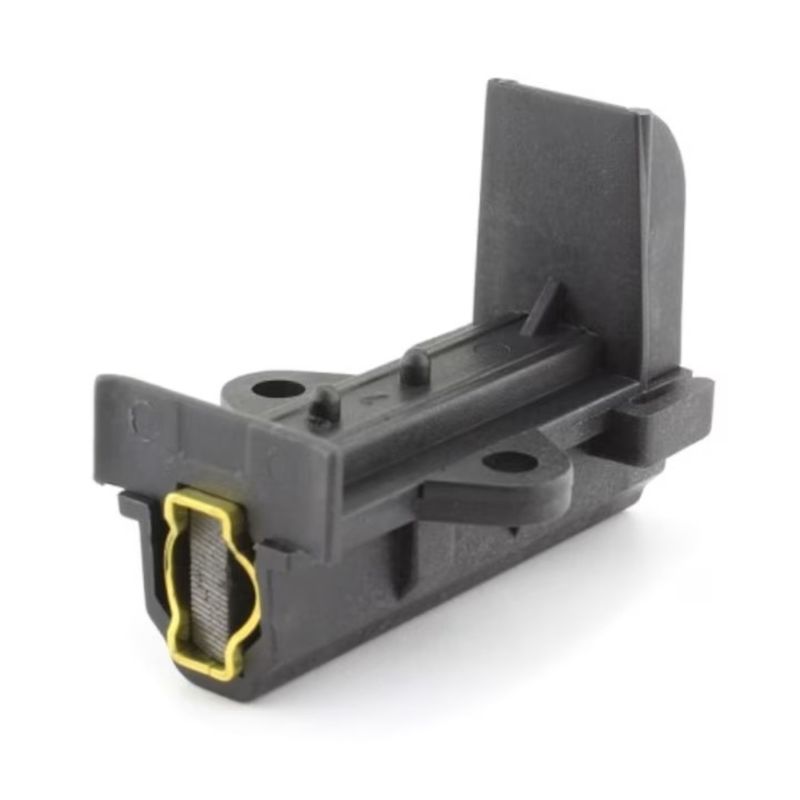 Electronice si Electrocasnice - Masini si uscatoare de rufe - Accesorii masini de spalat si uscatoare - Perie carbune motor L93MF7 C00864940 Arctic Beko 371201202 original - Infinity.ro