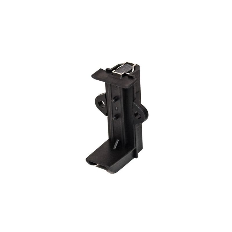 Electronice si Electrocasnice - Masini si uscatoare de rufe - Accesorii masini de spalat si uscatoare - Perie carbune motor L93MF7 C00864940 Arctic Beko 371201202 original - Infinity.ro