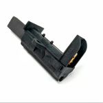 Electronice si Electrocasnice - Masini si uscatoare de rufe - Accesorii masini de spalat si uscatoare - Perie carbune motor L93MF7 C00864940 Arctic Beko 371201202 original - Infinity.ro