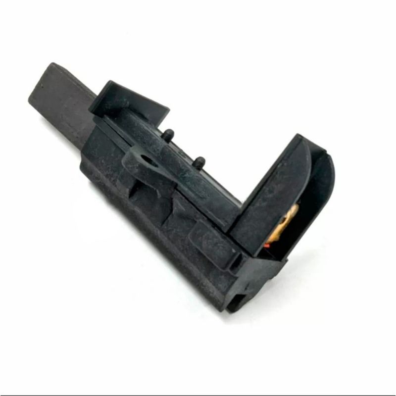 Electronice si Electrocasnice - Masini si uscatoare de rufe - Accesorii masini de spalat si uscatoare - Perie carbune motor L93MF7 C00864940 Arctic Beko 371201202 original - Infinity.ro