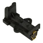 Electronice si Electrocasnice - Masini si uscatoare de rufe - Accesorii masini de spalat si uscatoare - Perie carbune motor L93MF7 C00864940 Arctic Beko 371201202 original - Infinity.ro