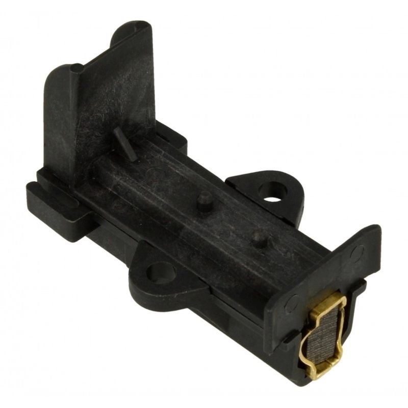Electronice si Electrocasnice - Masini si uscatoare de rufe - Accesorii masini de spalat si uscatoare - Perie carbune motor L93MF7 C00864940 Arctic Beko 371201202 original - Infinity.ro