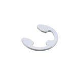 Electronice si Electrocasnice - Masini si uscatoare de rufe - Accesorii masini de spalat si uscatoare - Inel de blocare rola pentru uscator Electrolux AEG 50215957007 - Infinity.ro