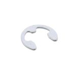 Electronice si Electrocasnice - Masini si uscatoare de rufe - Accesorii masini de spalat si uscatoare - Inel de blocare rola pentru uscator Electrolux AEG 50215957007 - Infinity.ro