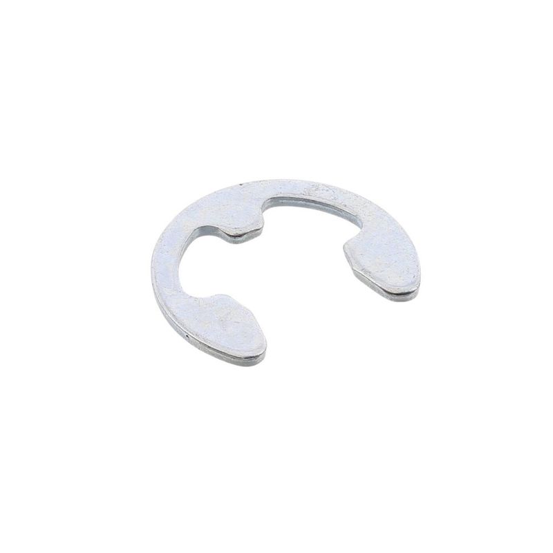 Electronice si Electrocasnice - Masini si uscatoare de rufe - Accesorii masini de spalat si uscatoare - Inel de blocare rola pentru uscator Electrolux AEG 50215957007 - Infinity.ro