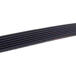 Electronice si Electrocasnice - Masini si uscatoare de rufe - Accesorii masini de spalat si uscatoare - Curea 1202H7 masina de spalat rufe Electrolux 1326721402 - Infinity.ro