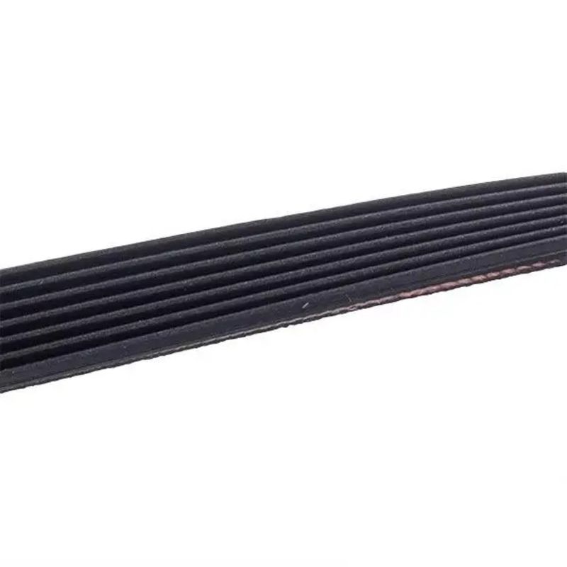 Electronice si Electrocasnice - Masini si uscatoare de rufe - Accesorii masini de spalat si uscatoare - Curea 1202H7 masina de spalat rufe Electrolux 1326721402 - Infinity.ro