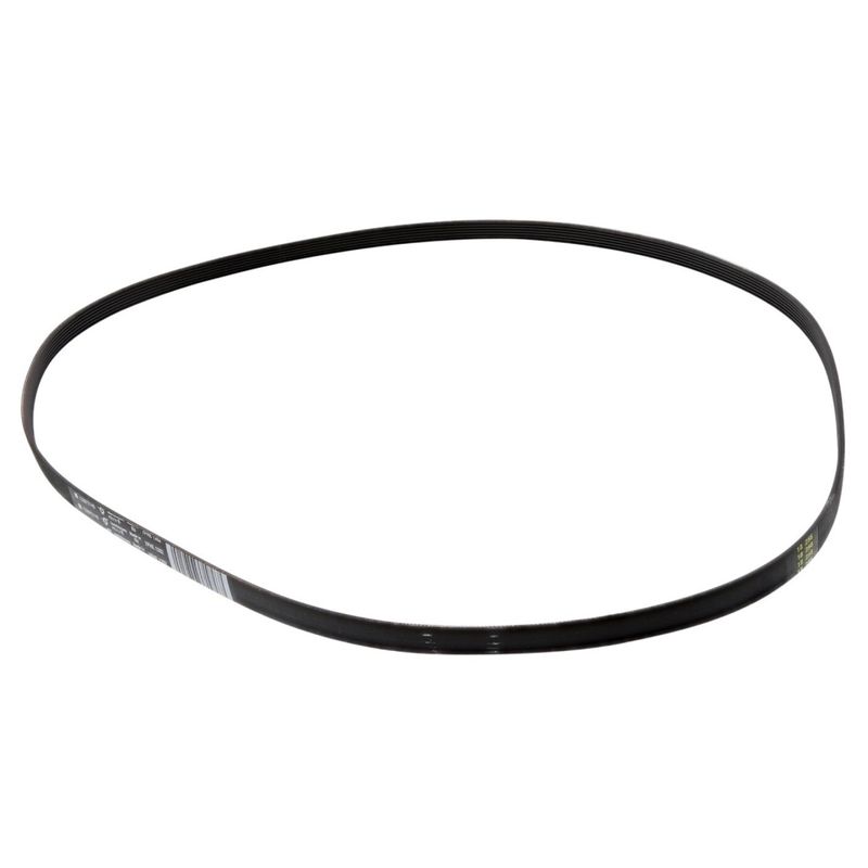 Electronice si Electrocasnice - Masini si uscatoare de rufe - Accesorii masini de spalat si uscatoare - Curea 1202H7 masina de spalat rufe Electrolux 1326721402 - Infinity.ro