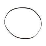 Electronice si Electrocasnice - Masini si uscatoare de rufe - Accesorii masini de spalat si uscatoare - Curea 1202H7 masina de spalat rufe Electrolux 1326721402 - Infinity.ro