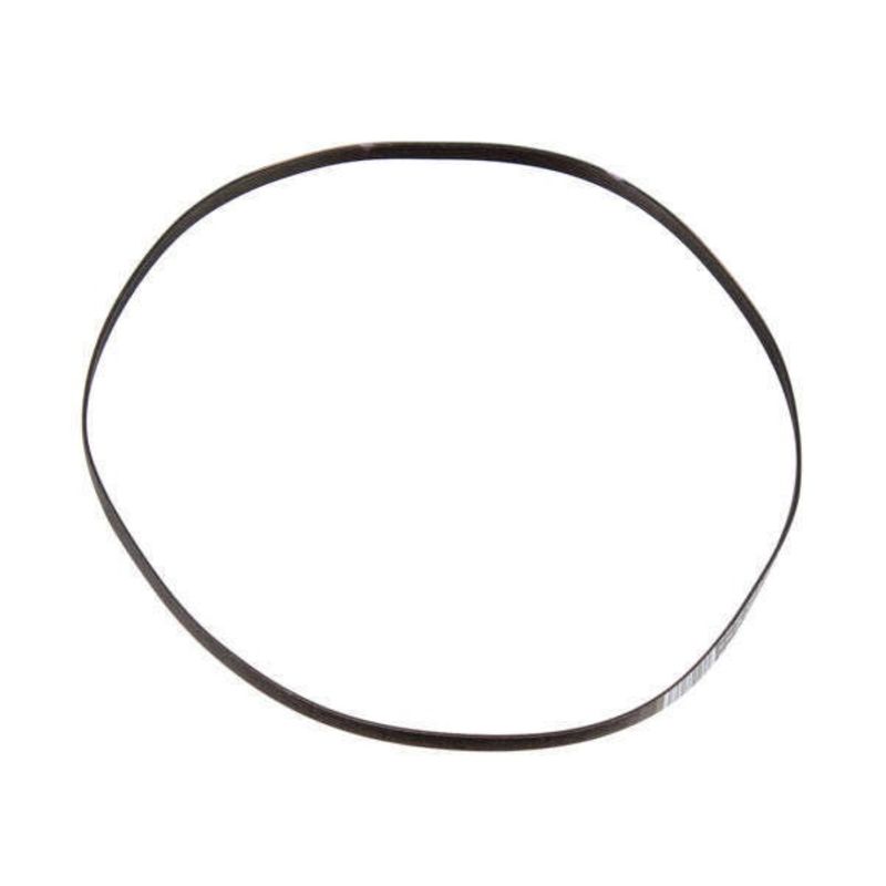 Electronice si Electrocasnice - Masini si uscatoare de rufe - Accesorii masini de spalat si uscatoare - Curea 1202H7 masina de spalat rufe Electrolux 1326721402 - Infinity.ro