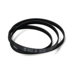 Electronice si Electrocasnice - Masini si uscatoare de rufe - Accesorii masini de spalat si uscatoare - Curea 1202H7 masina de spalat rufe Electrolux 1326721402 - Infinity.ro