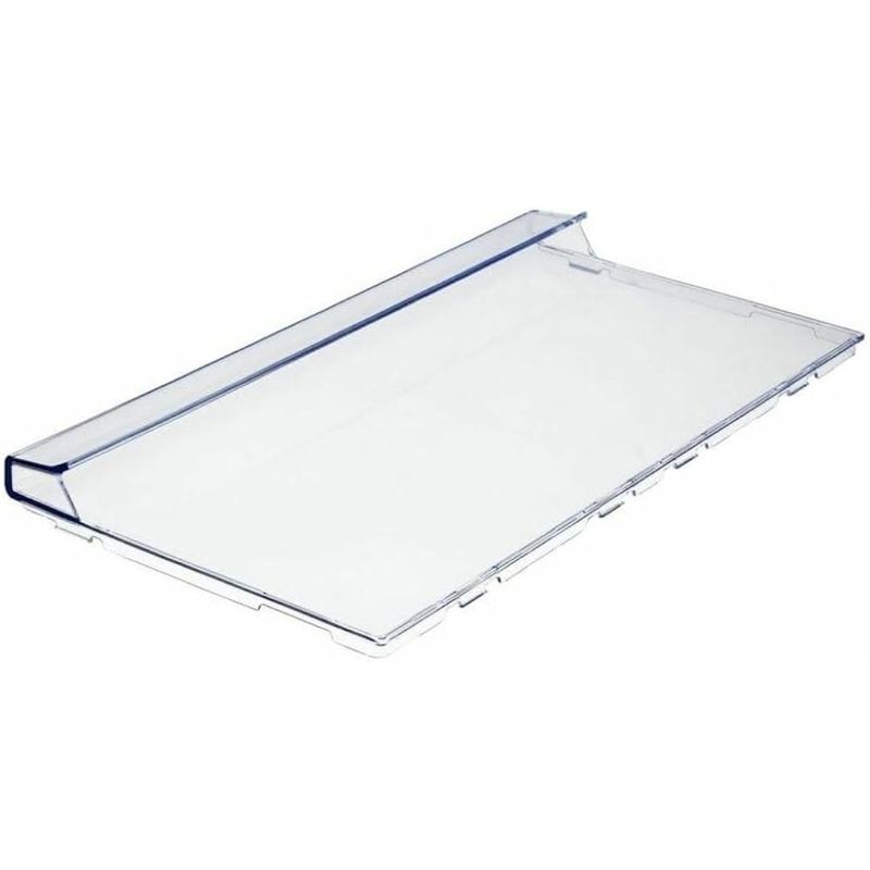 Electronice si Electrocasnice - Aparate frigorifice - Accesorii aparate frigorifice - Fata sertar congelator Beko 4638280600 - Infinity.ro