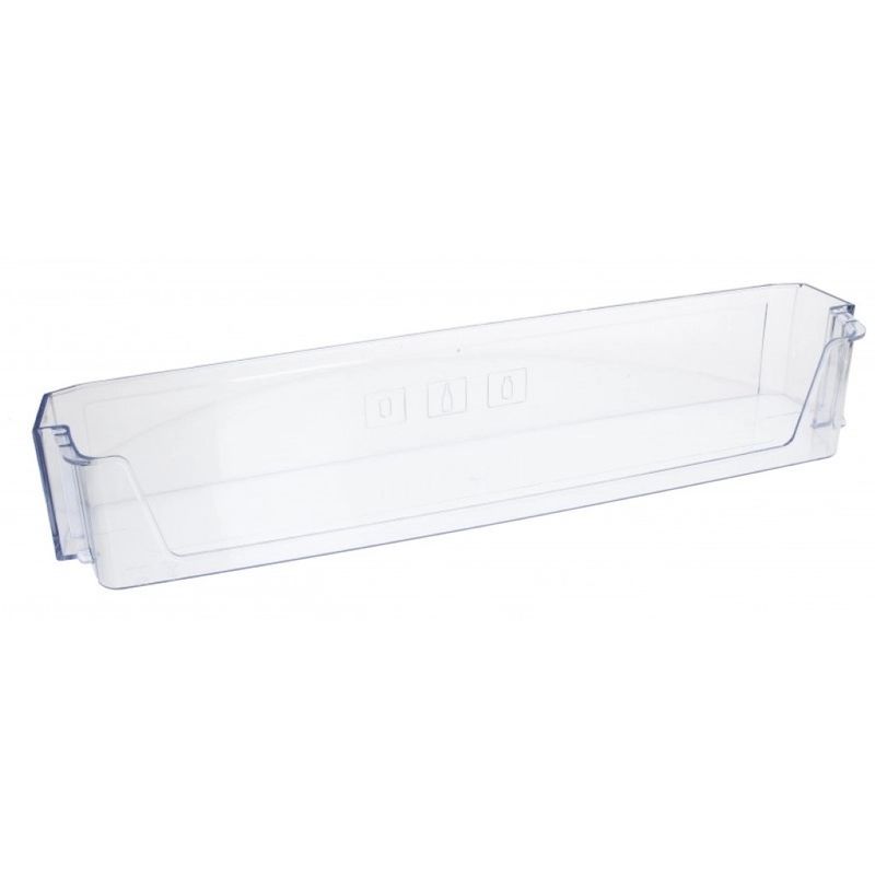 Electronice si Electrocasnice - Aparate frigorifice - Accesorii aparate frigorifice - Raft usa sticle frigider Beko 4397292400 - Infinity.ro