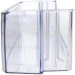 Electronice si Electrocasnice - Aparate frigorifice - Accesorii aparate frigorifice - Raft usa sticle frigider Beko 4397292400 - Infinity.ro