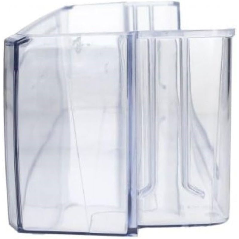 Electronice si Electrocasnice - Aparate frigorifice - Accesorii aparate frigorifice - Raft usa sticle frigider Beko 4397292400 - Infinity.ro