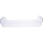 Electronice si Electrocasnice - Aparate frigorifice - Accesorii aparate frigorifice - Raft usa sticle frigider Beko 4397292400 - Infinity.ro