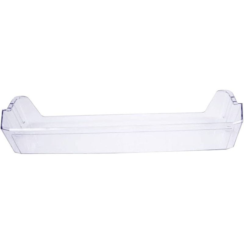 Electronice si Electrocasnice - Aparate frigorifice - Accesorii aparate frigorifice - Raft usa sticle frigider Beko 4397292400 - Infinity.ro