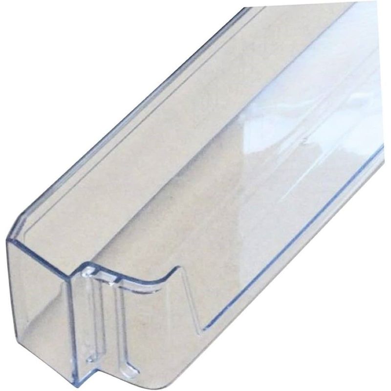 Electronice si Electrocasnice - Aparate frigorifice - Accesorii aparate frigorifice - Raft usa sticle frigider Beko 4397292400 - Infinity.ro