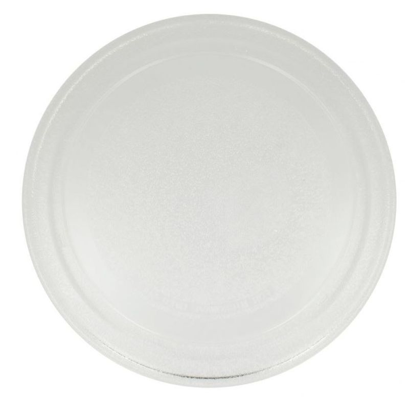 Electronice si Electrocasnice - Aragazuri, cuptoare si hote - Accesorii aragazuri, cuptoare si hote - Accesorii cuptoare si plite - Farfurie microunde 25,5 cm Toshiba Midea 12570000001023 - Infinity.ro