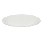 Electronice si Electrocasnice - Aragazuri, cuptoare si hote - Accesorii aragazuri, cuptoare si hote - Accesorii cuptoare si plite - Farfurie microunde 25,5 cm Toshiba Midea 12570000001023 - Infinity.ro