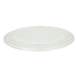 Electronice si Electrocasnice - Aragazuri, cuptoare si hote - Accesorii aragazuri, cuptoare si hote - Accesorii cuptoare si plite - Farfurie microunde 25,5 cm Toshiba Midea 12570000001023 - Infinity.ro
