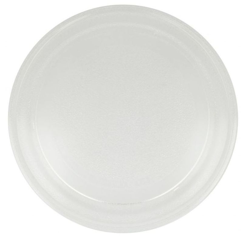 Electronice si Electrocasnice - Aragazuri, cuptoare si hote - Accesorii aragazuri, cuptoare si hote - Accesorii cuptoare si plite - Farfurie microunde 25,5 cm Toshiba Midea 12570000001023 - Infinity.ro