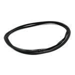 Electronice si Electrocasnice - Aragazuri, cuptoare si hote - Accesorii aragazuri, cuptoare si hote - Accesorii cuptoare si plite - Garnitura compatibila pentru usa cuptor 70912101 Bosch 00095253 - Infinity.ro