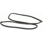 Electronice si Electrocasnice - Aragazuri, cuptoare si hote - Accesorii aragazuri, cuptoare si hote - Accesorii cuptoare si plite - Garnitura compatibila pentru usa cuptor 70912101 Bosch 00095253 - Infinity.ro