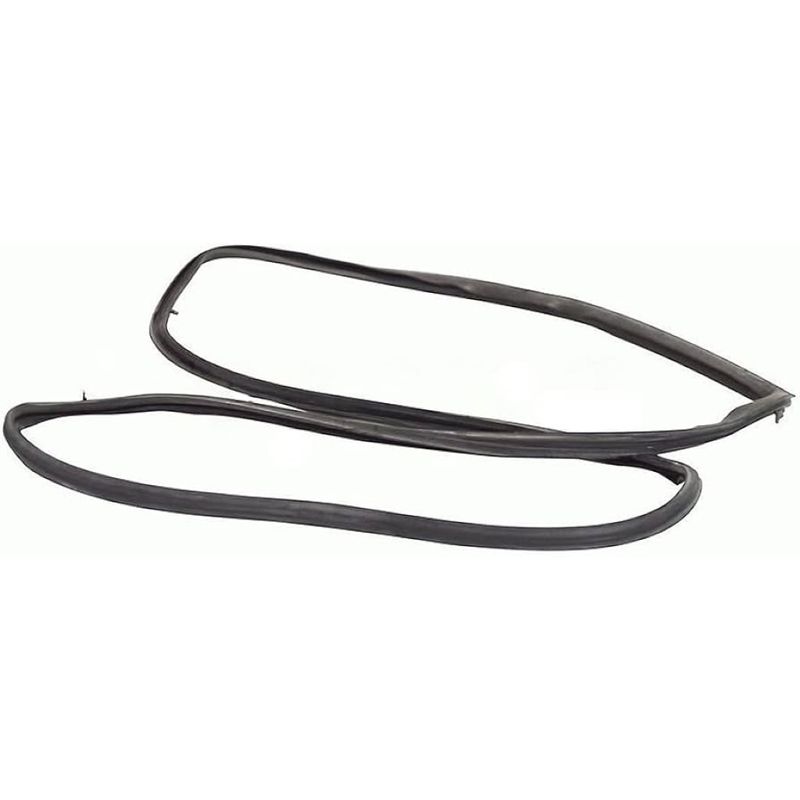 Electronice si Electrocasnice - Aragazuri, cuptoare si hote - Accesorii aragazuri, cuptoare si hote - Accesorii cuptoare si plite - Garnitura compatibila pentru usa cuptor 70912101 Bosch 00095253 - Infinity.ro