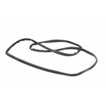 Electronice si Electrocasnice - Aragazuri, cuptoare si hote - Accesorii aragazuri, cuptoare si hote - Accesorii cuptoare si plite - Garnitura compatibila pentru usa cuptor 70912101 Bosch 00095253 - Infinity.ro