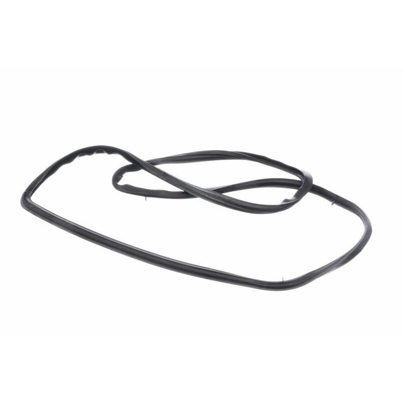 Electronice si Electrocasnice - Aragazuri, cuptoare si hote - Accesorii aragazuri, cuptoare si hote - Accesorii cuptoare si plite - Garnitura compatibila pentru usa cuptor 70912101 Bosch 00095253 - Infinity.ro