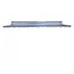 Electronice si Electrocasnice - Aparate frigorifice - Accesorii aparate frigorifice - Fata sertar congelator pentru combina frigorifica 17 x 40 cm Beko 4640620100 - Infinity.ro