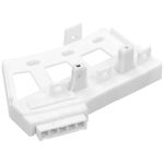 Electronice si Electrocasnice - Masini si uscatoare de rufe - Accesorii masini de spalat si uscatoare - Senzor stator motor, tahometru motor, tahomotor, masina de spalat rufe LG 6501KW2001B Original - Infinity.ro