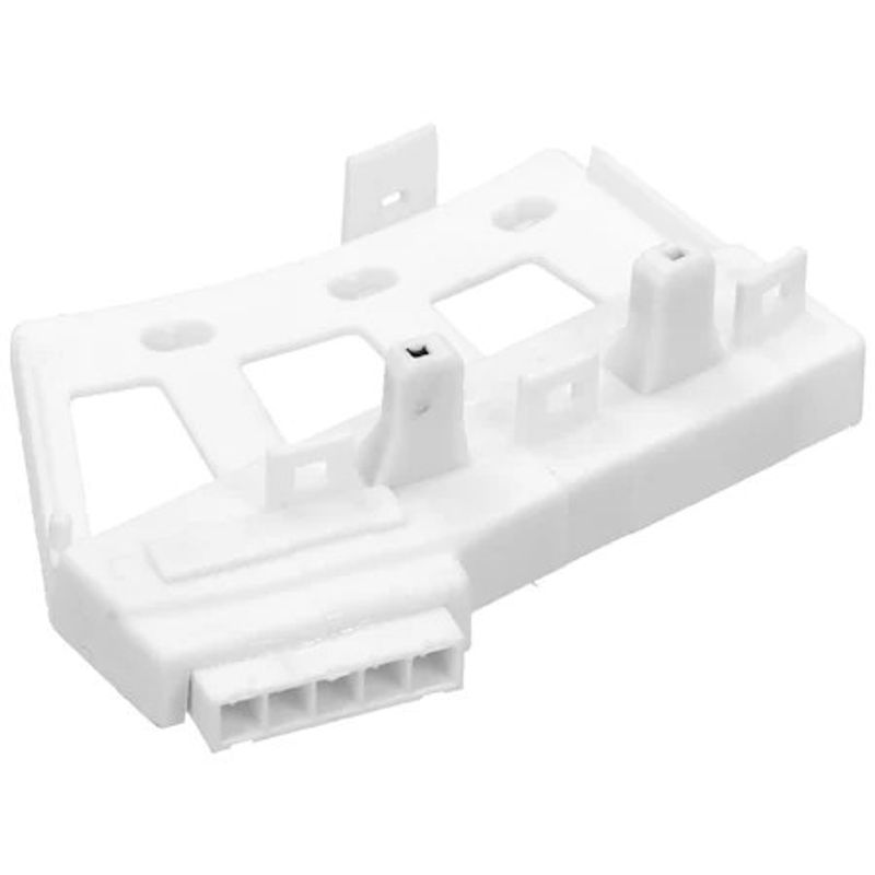 Electronice si Electrocasnice - Masini si uscatoare de rufe - Accesorii masini de spalat si uscatoare - Senzor stator motor, tahometru motor, tahomotor, masina de spalat rufe LG 6501KW2001B Original - Infinity.ro